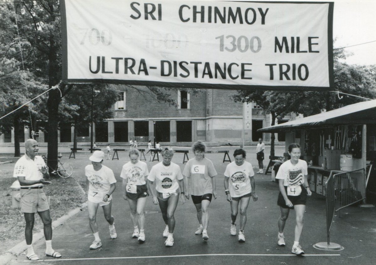 start womens 1300 at banner.jpg